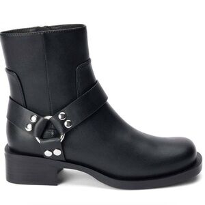 Matisse Mac Boots